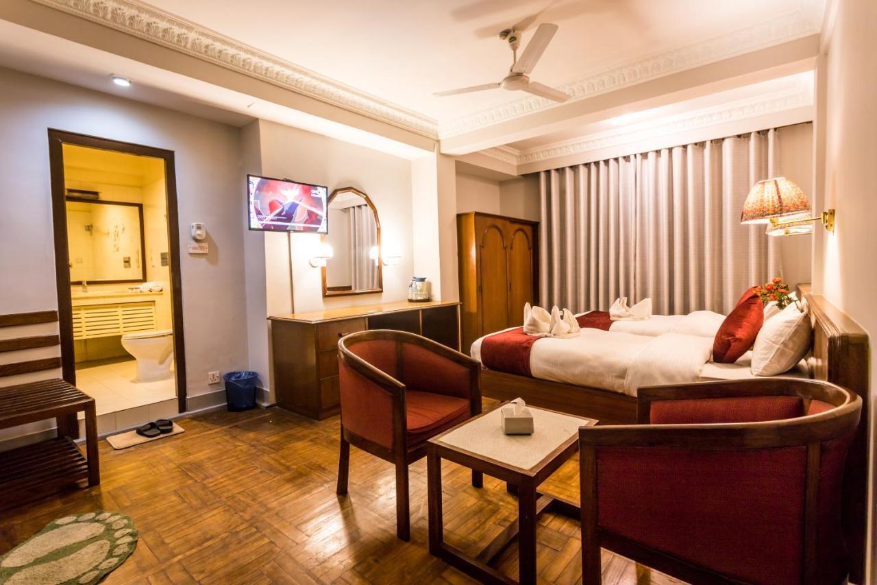 Mystic Homes Hotel 3*