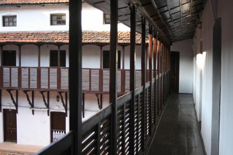Hotel Oyo 738 Kaze Darbar