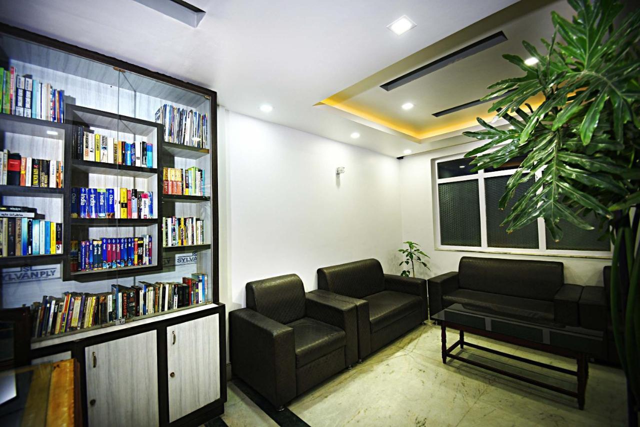 Hotel Greatwall International 3*