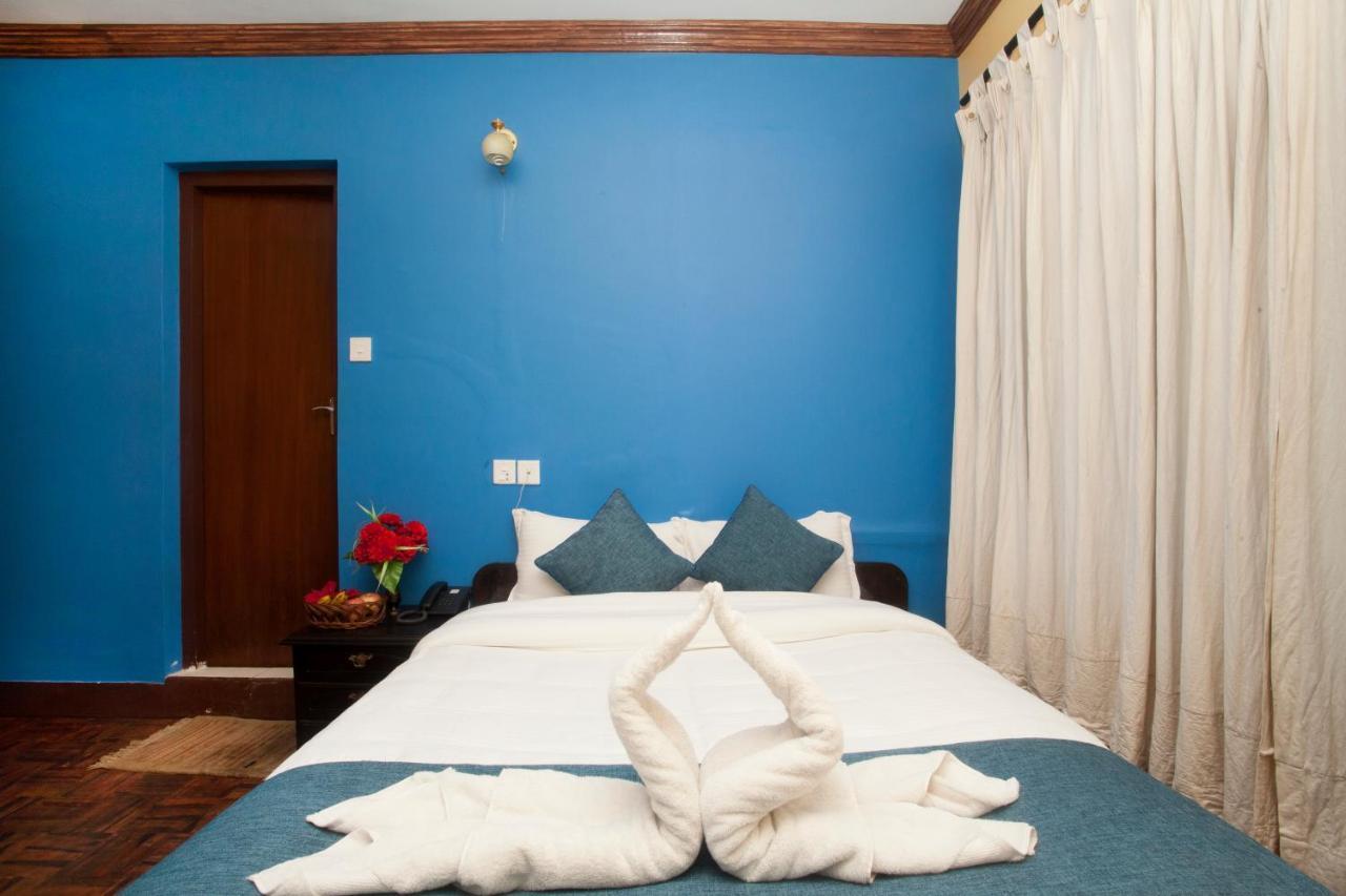 Horizon Hotel 2*