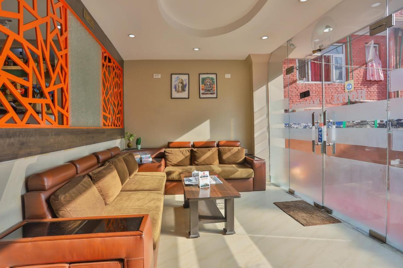 Hotel Marinha 3*