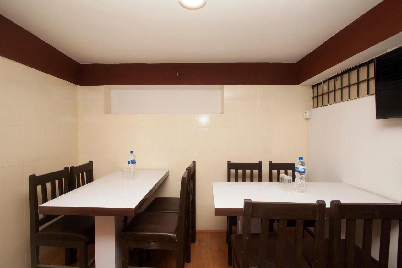 Hotel Oyo 776 Royal Valley 3*