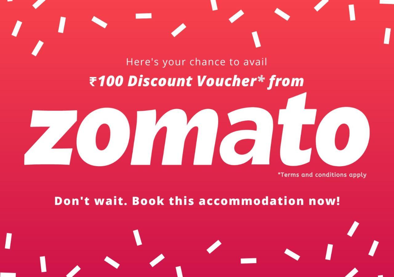 Oyo 236 Beli Nepal Hotel 2*