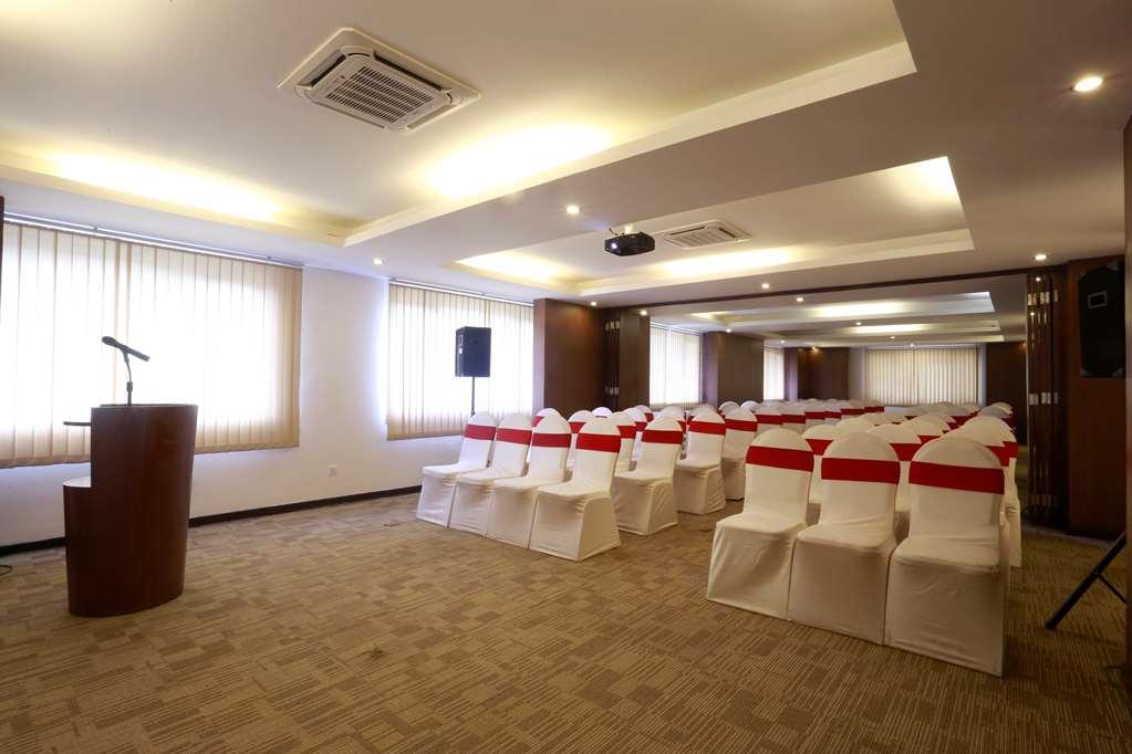 Hotel Shambala 4*