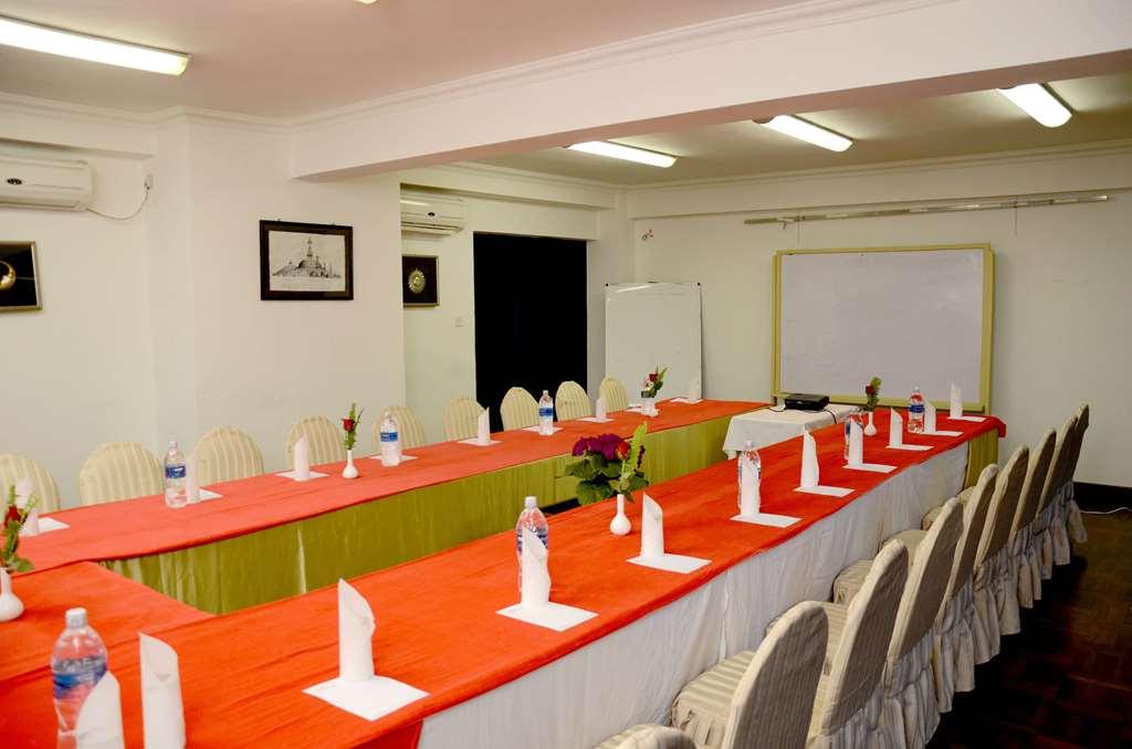 Manaslu Pvt Ltd *