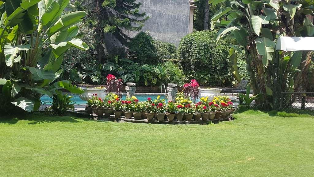Manaslu Pvt Ltd