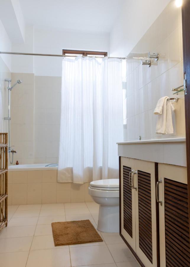 Guest house Rokpa 2*
