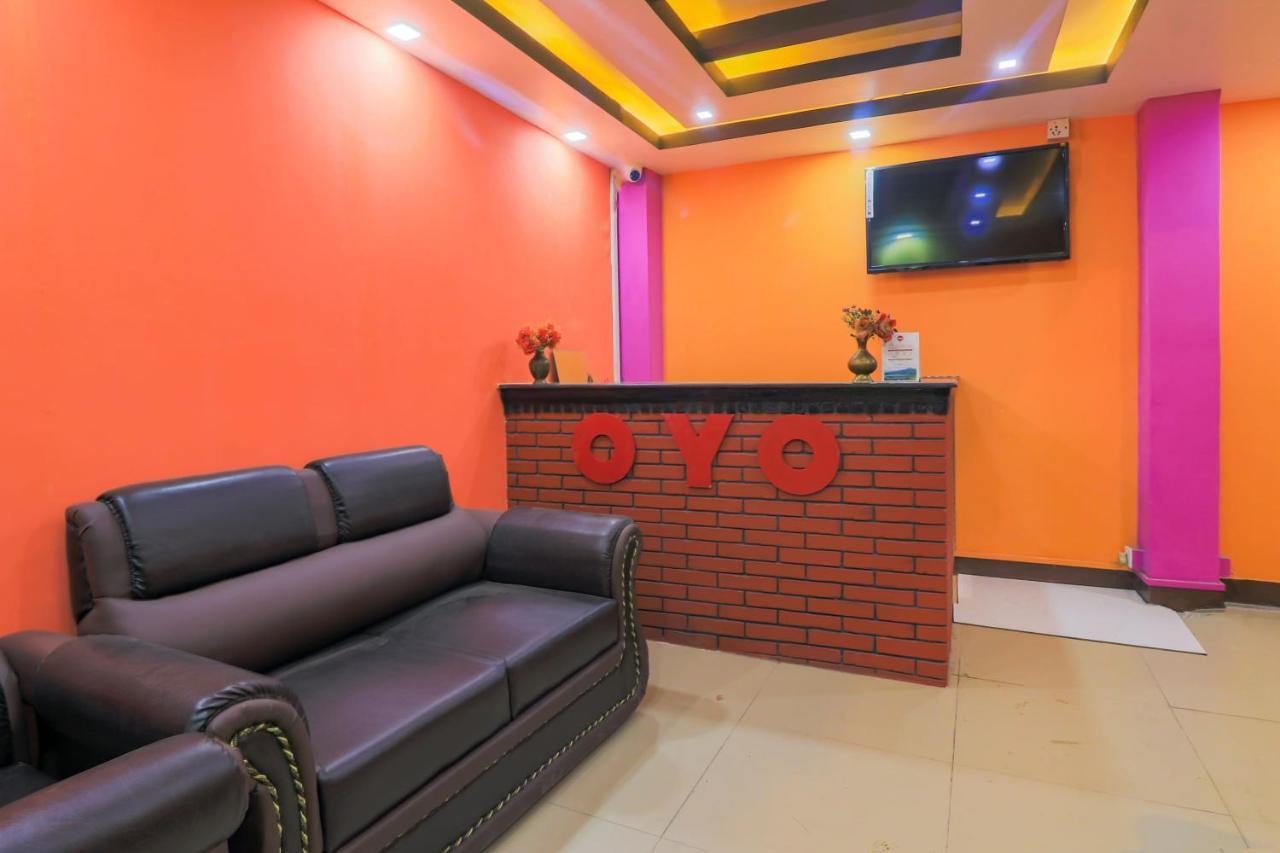 Silver Mount Pvt Ltd Hotel