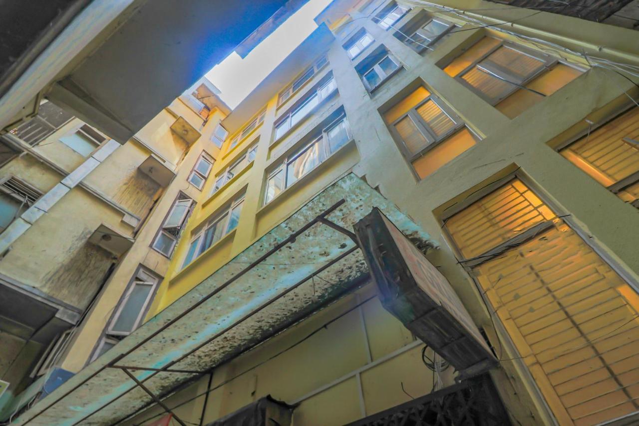Silver Mount Pvt Ltd Hotel 3*