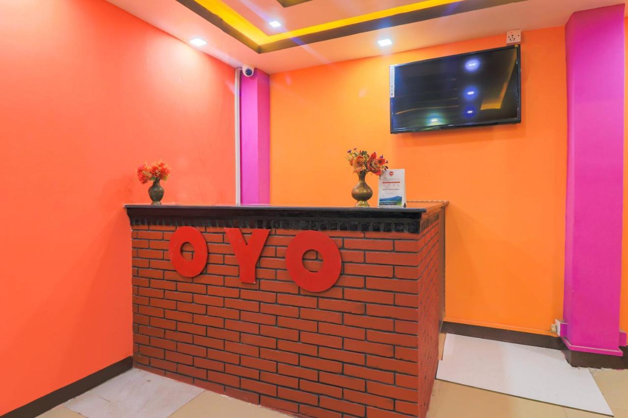 Hotel Silver Mount Pvt Ltd