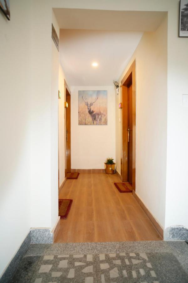 Hotel Satkar And 3*