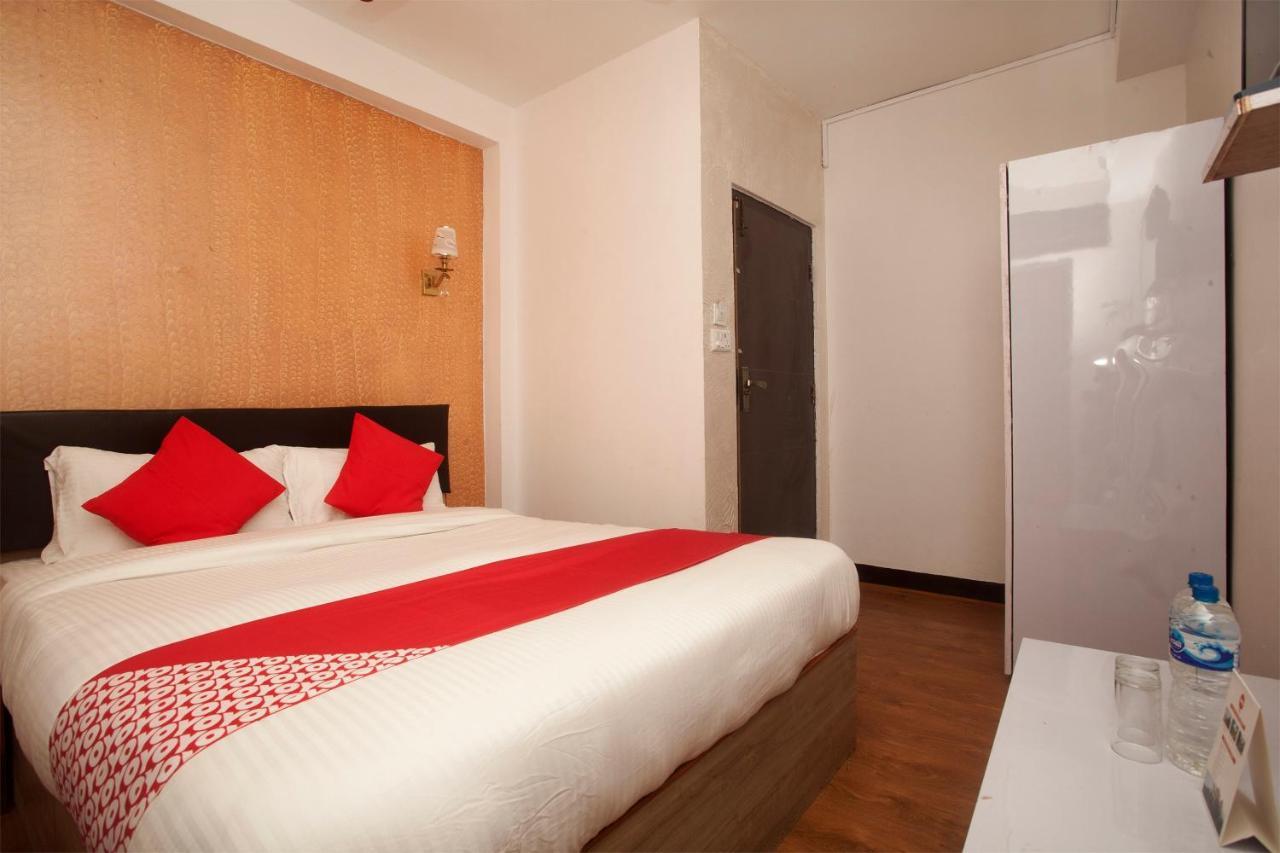 Hotel Oyo 776 Royal Valley