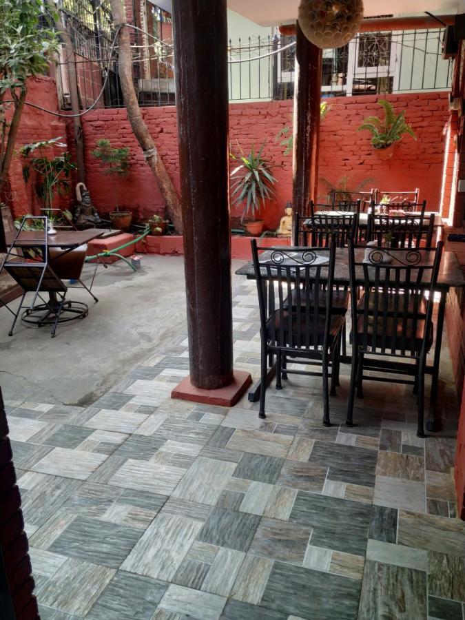 Hostel Beehive