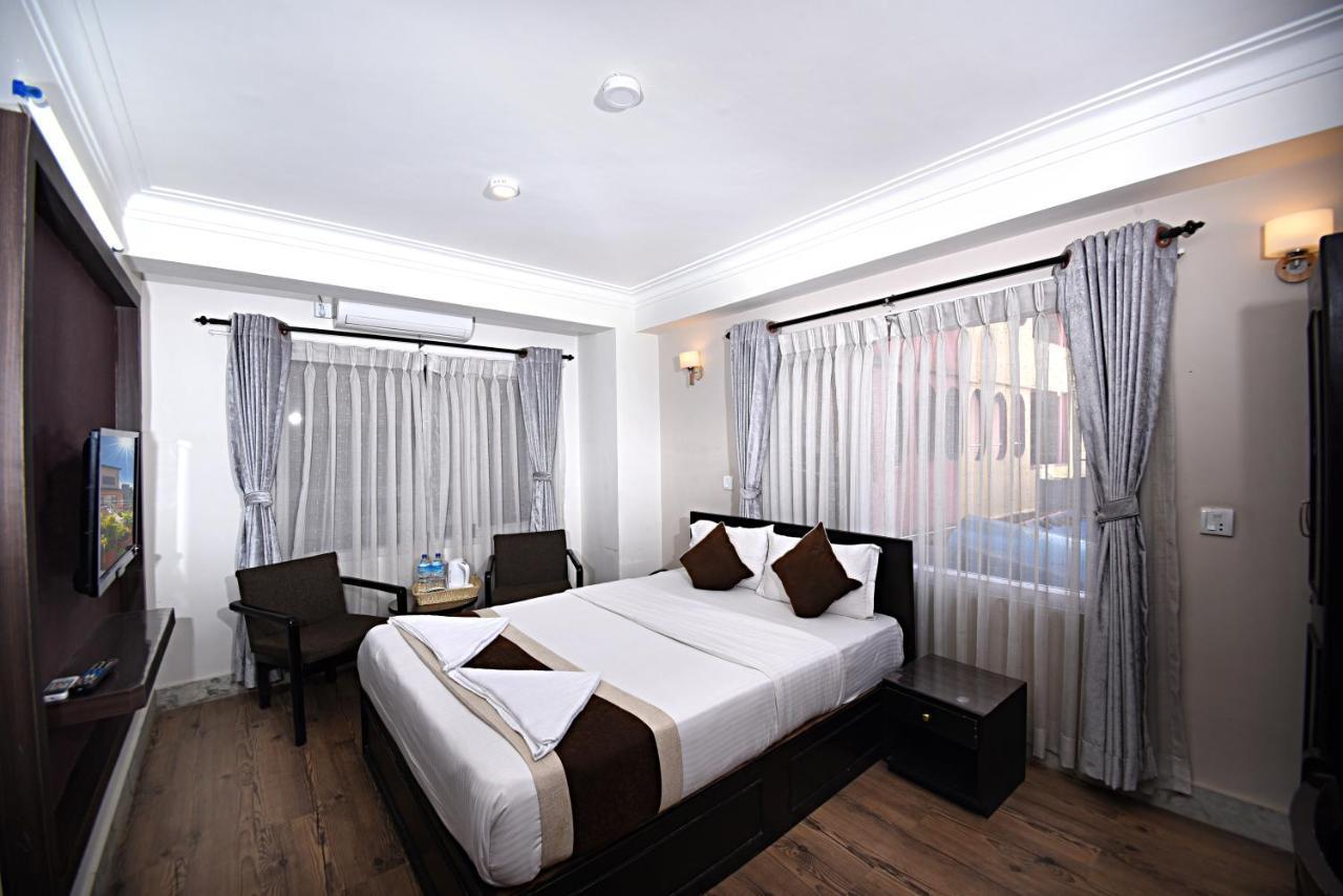 Livin Hotel