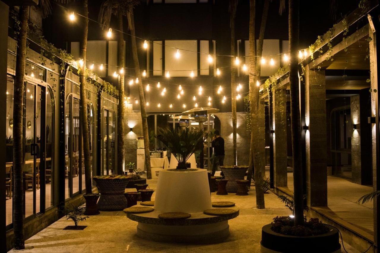 Nomad 4* Kathmandu