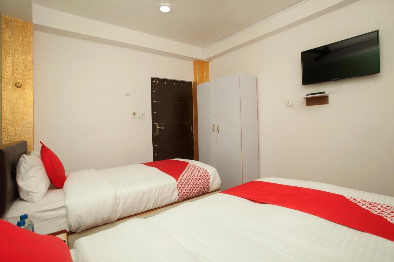 Hotel Oyo 776 Royal Valley
