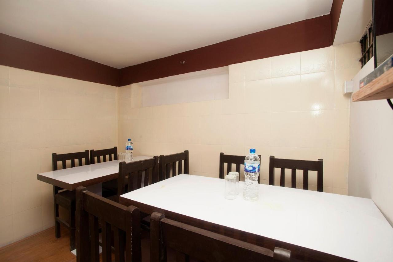 Hotel Oyo 776 Royal Valley 3*