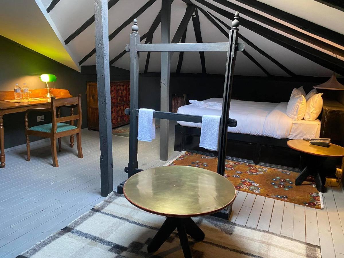 Hotel Noya