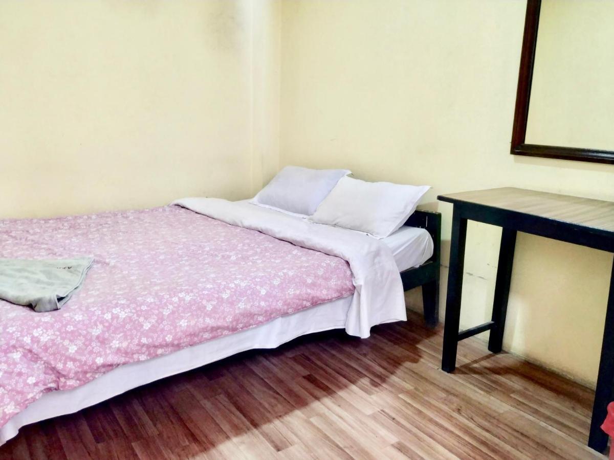 Beehive Hostel Kathmandu