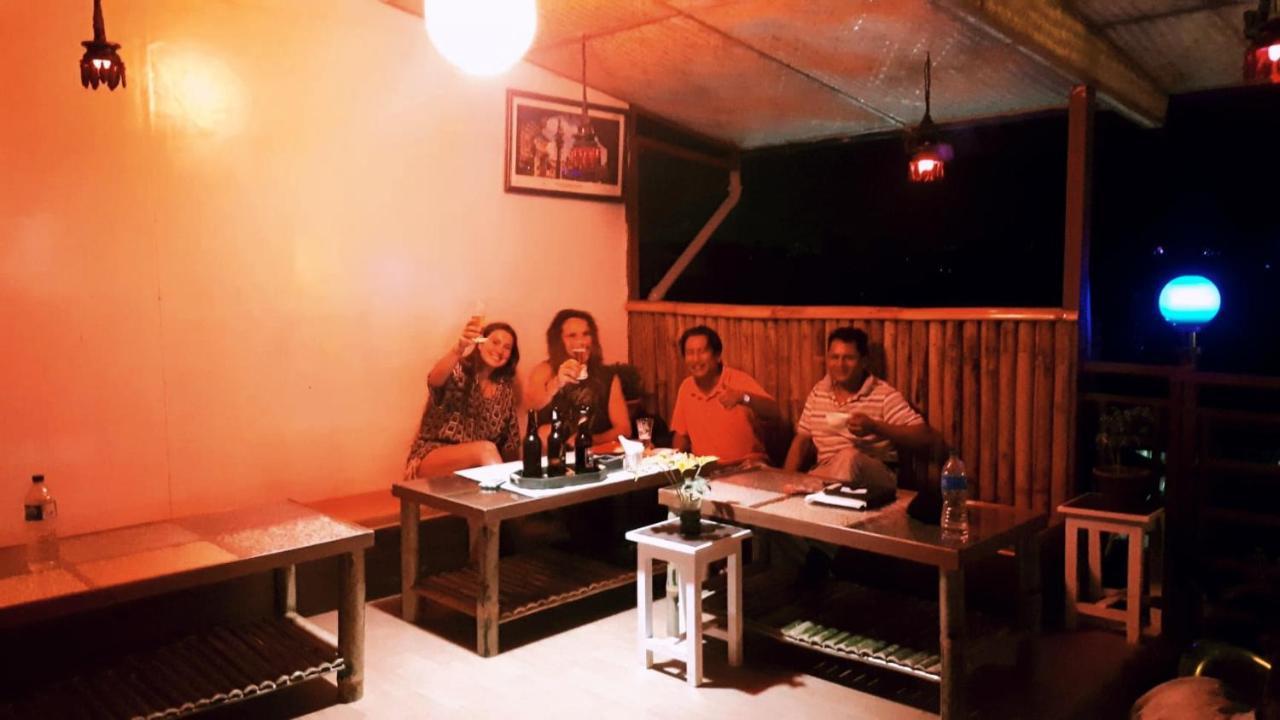 Voyage Kathmandu