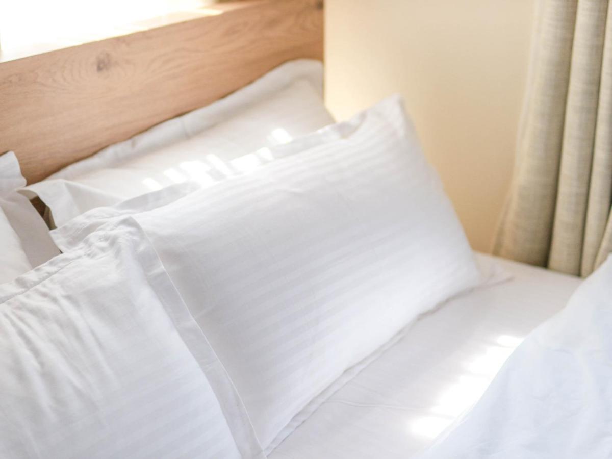 Kibu Homestay Kathmandu