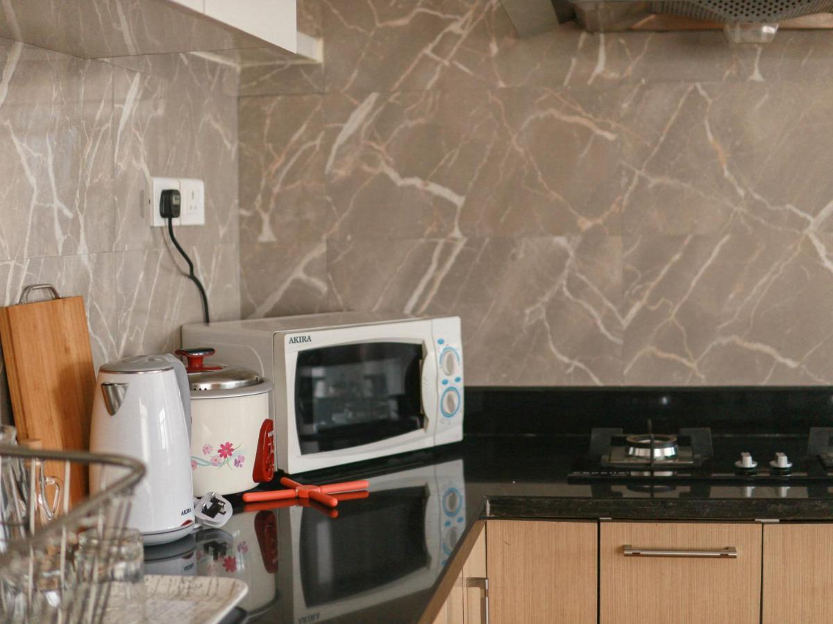 Kibu Homestay Kathmandu