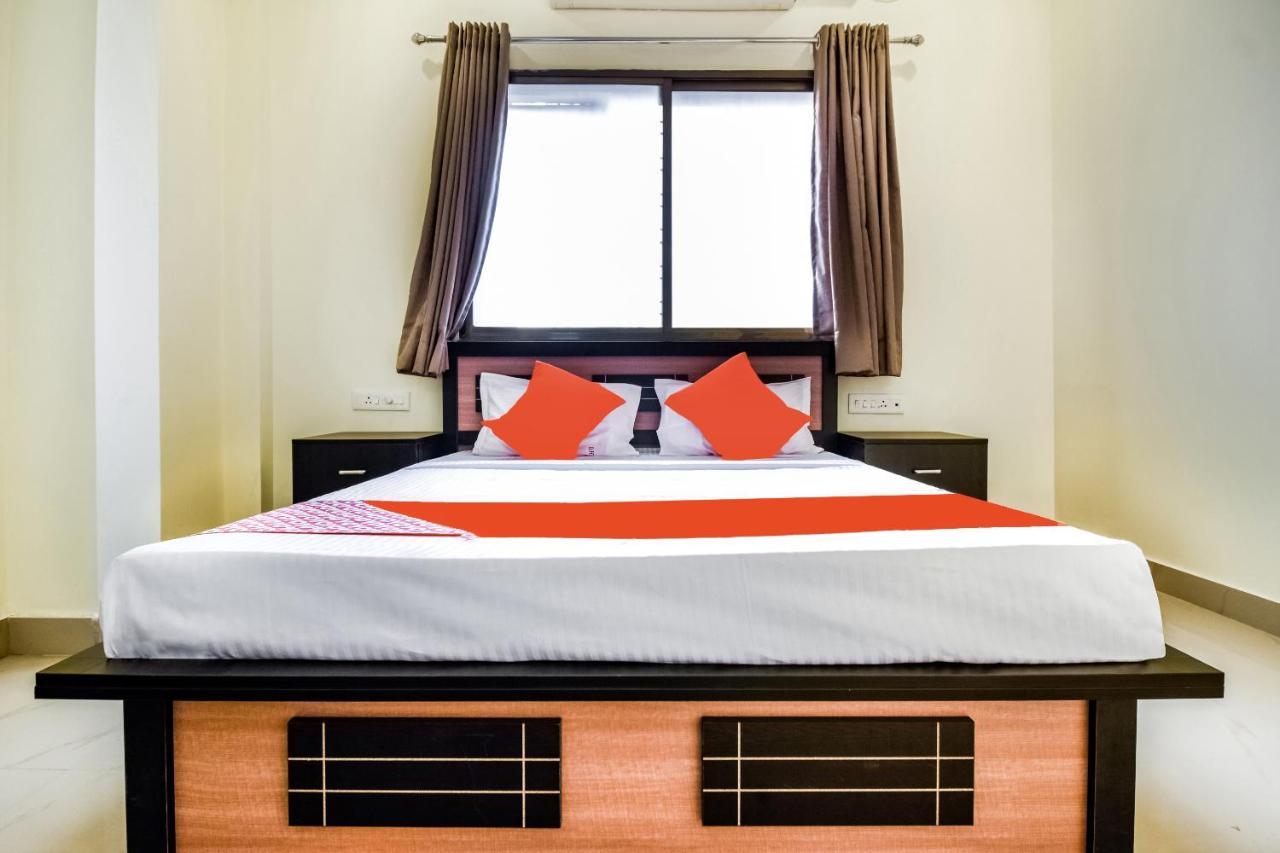 Hotel Oyo 786 Shree Guru Annex 3*