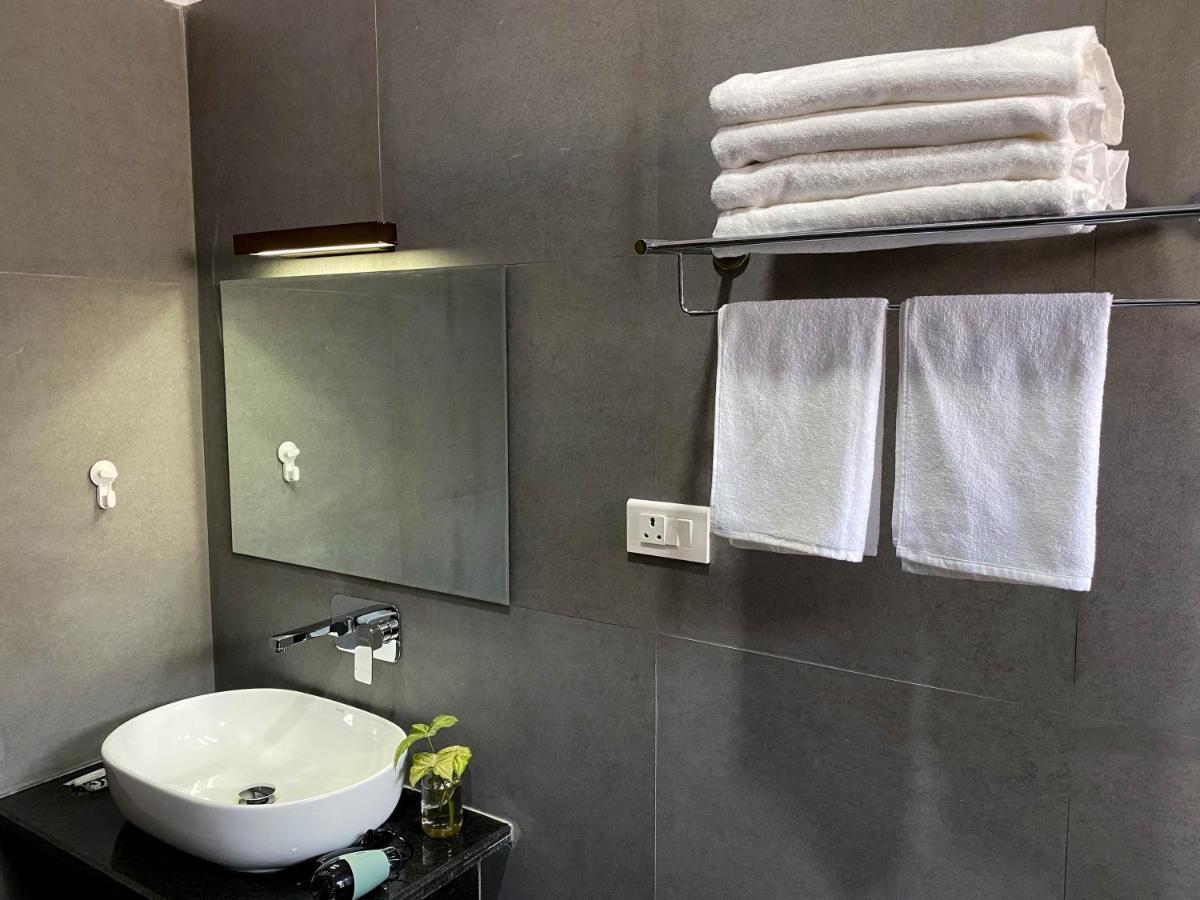 Homestay Kibu Kathmandu