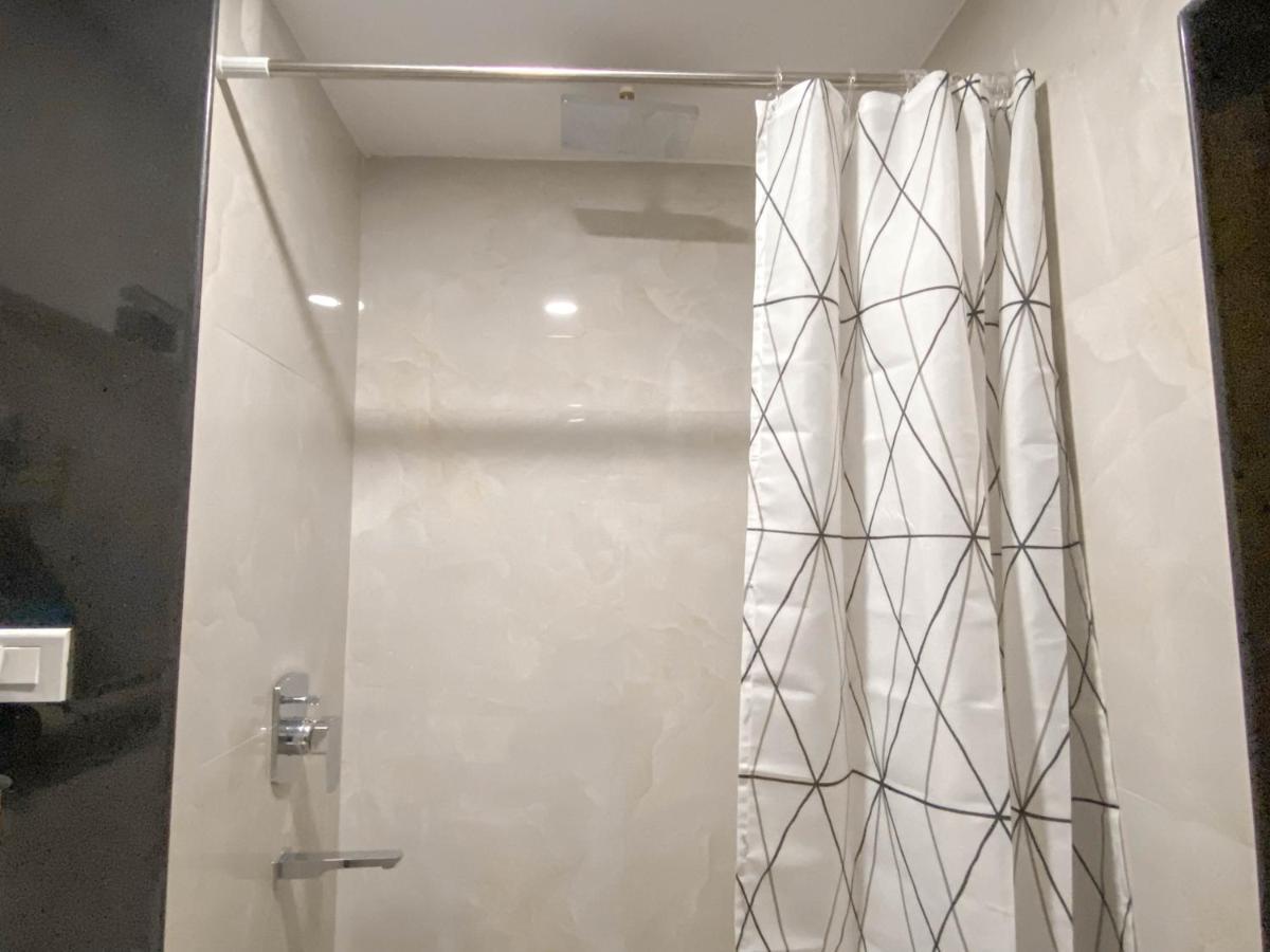Kibu Homestay Kathmandu