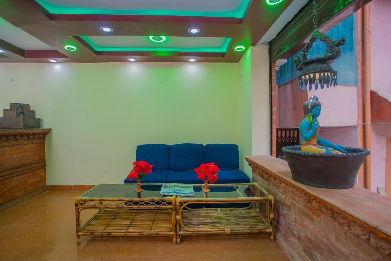 Oyo Antique Kutty Hotel 3*