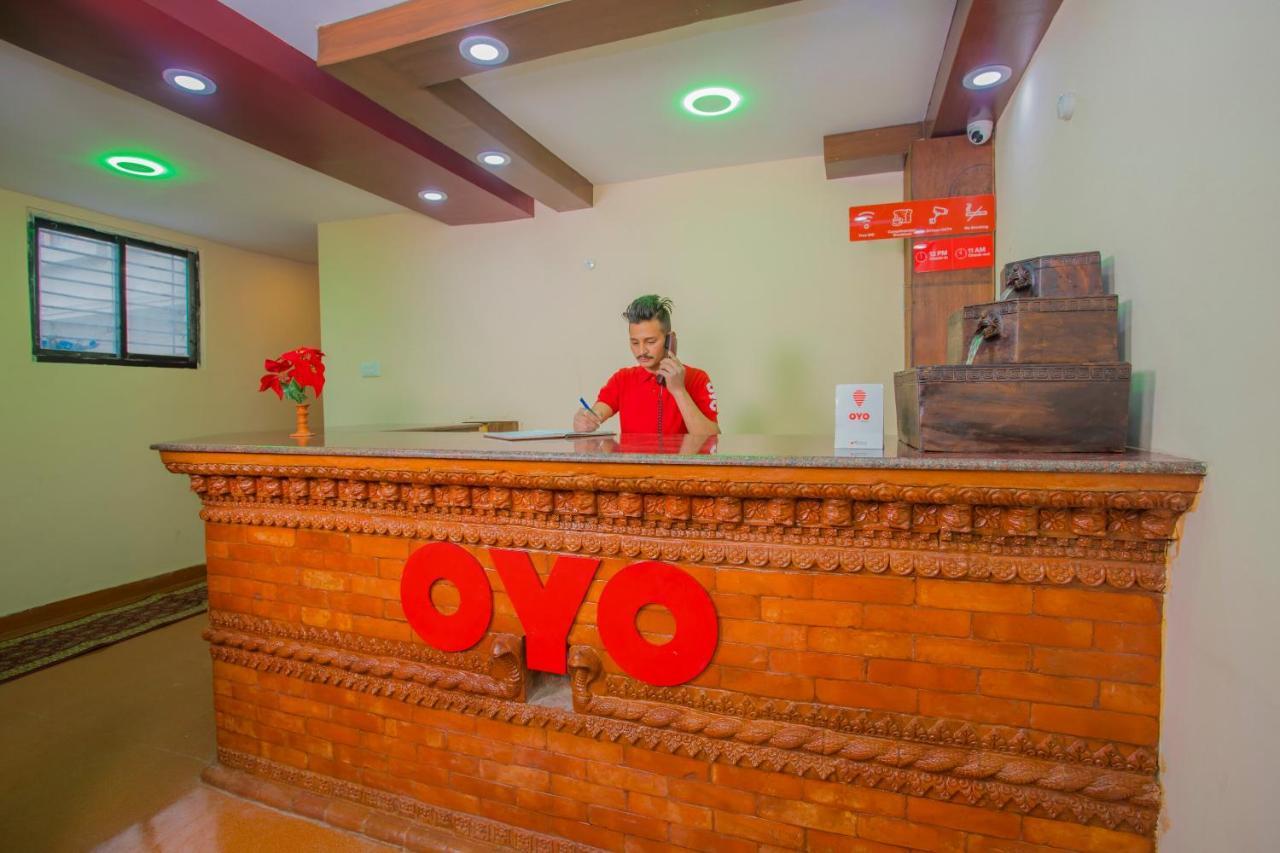 Oyo Antique Kutty