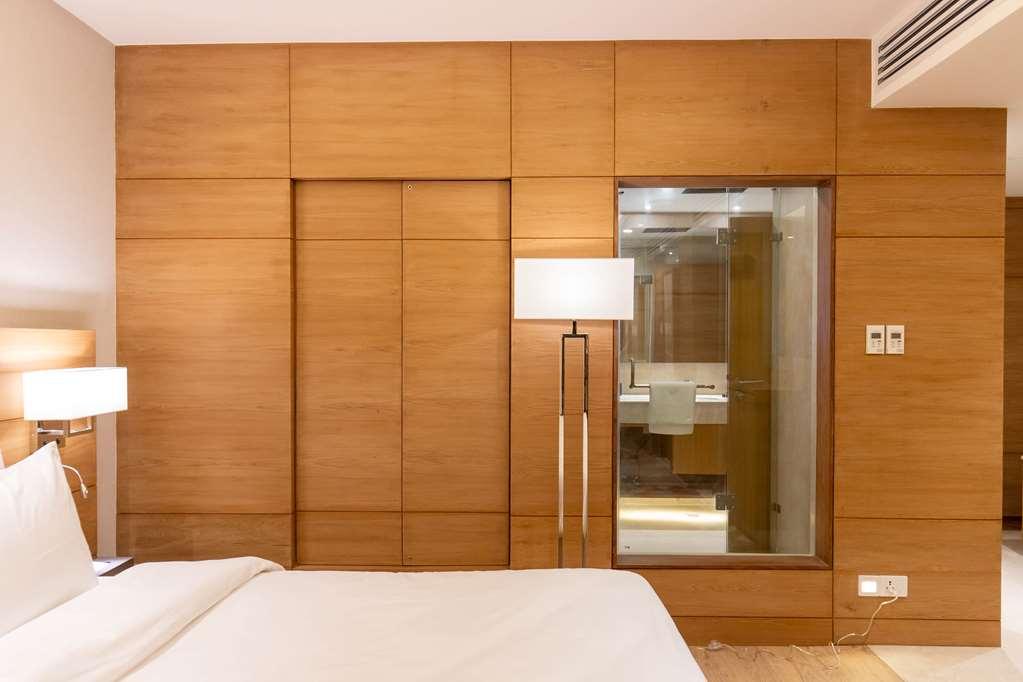 Hotel Ramada Encore By Wyndham Thamel Catmandu