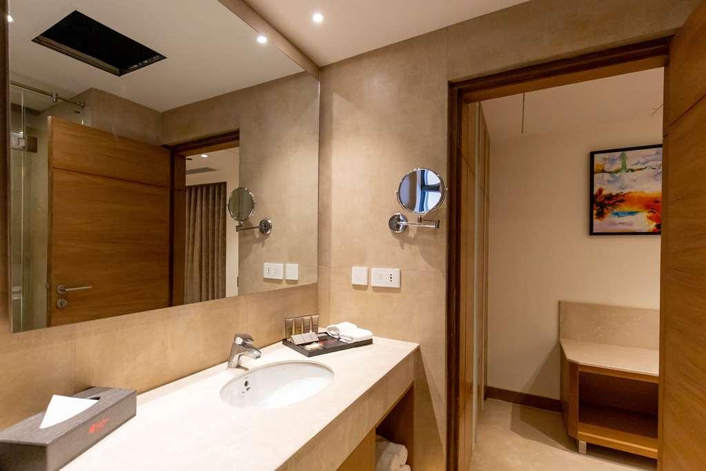 Ramada Encore By Wyndham Thamel Catmandu