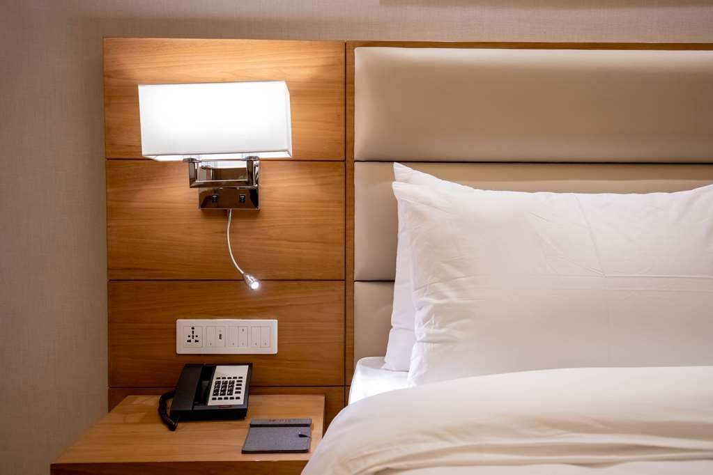 Hotel Ramada Encore By Wyndham Thamel 4*