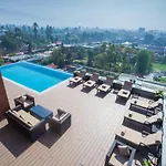 Hotel Mulberry