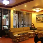 Hotel Buddha Land