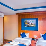 Himalayan Suite Hotel