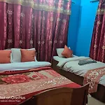 Hotel Sahara Inn