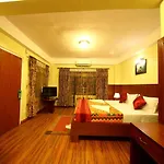 New Hotel Panda