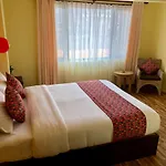 Yeti Inn Pvt. Ltd.