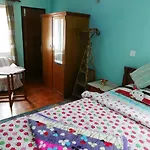 Delights Home