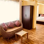 Yeti Inn Pvt. Ltd.