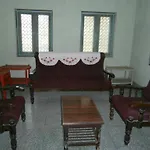 Hotel Taishan