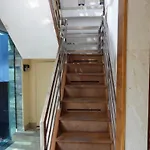 Hotel Taishan