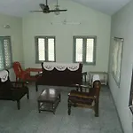 Hotel Taishan