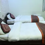 Peak Point Hotel
