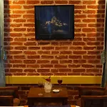 Paradise Villa Boutique Hotel & Spa