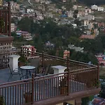 Paradise Villa Boutique Hotel & Spa