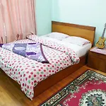 Delights Home