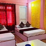 Boudha Motel And Lodge